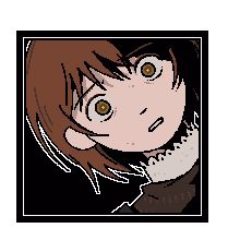 shock